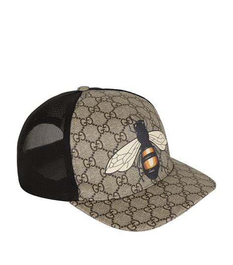 gucci bee shades imatation|gucci hats for men.